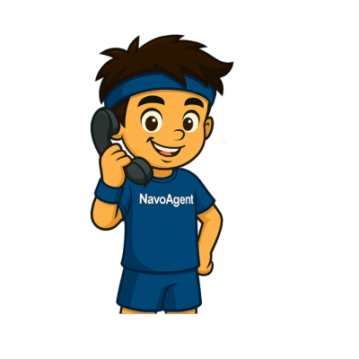 Support Illustration